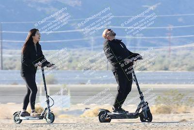 media/Dec-04-2025-Racers Edge (Thu) [[5ebc9f124d]]/1-Track Walk/